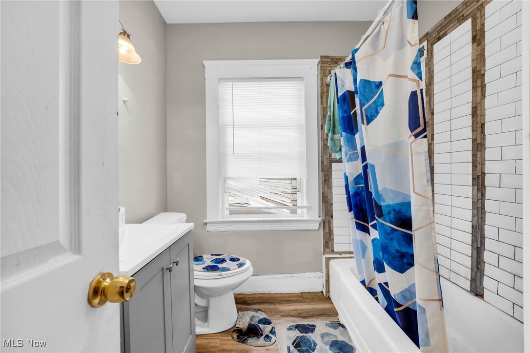 Coventry Mayfield - Residential Income