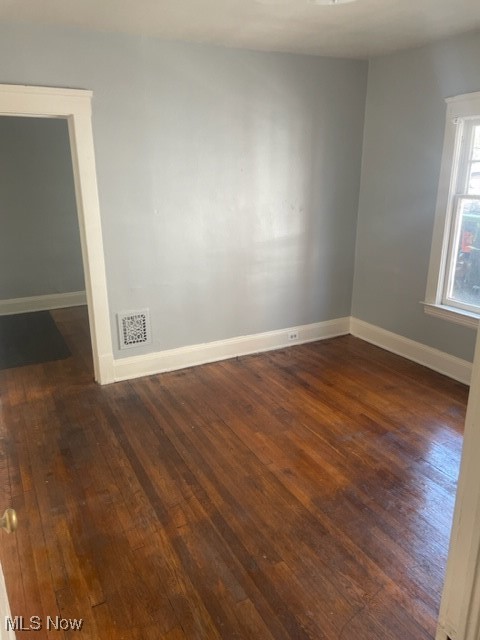 Coventry Mayfield - Residential Income