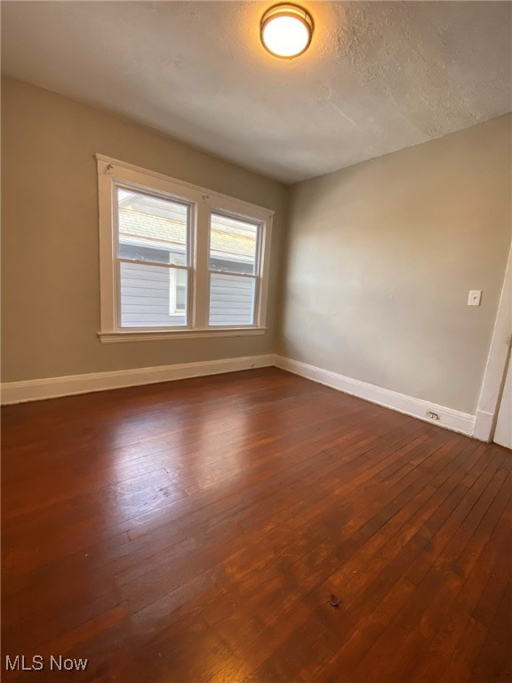 Coventry Mayfield - Residential Income