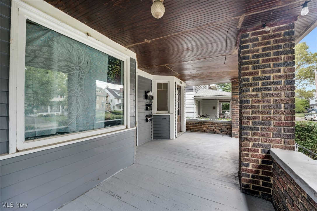 Coventry Mayfield - Residential Income