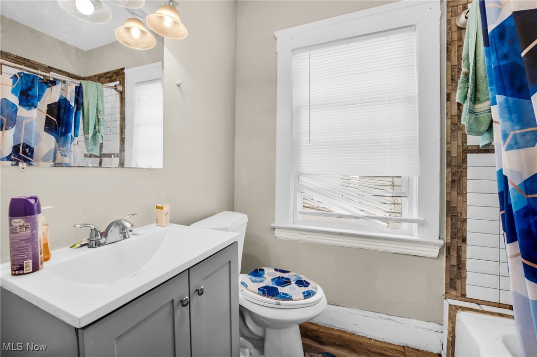 Coventry Mayfield - Residential Income