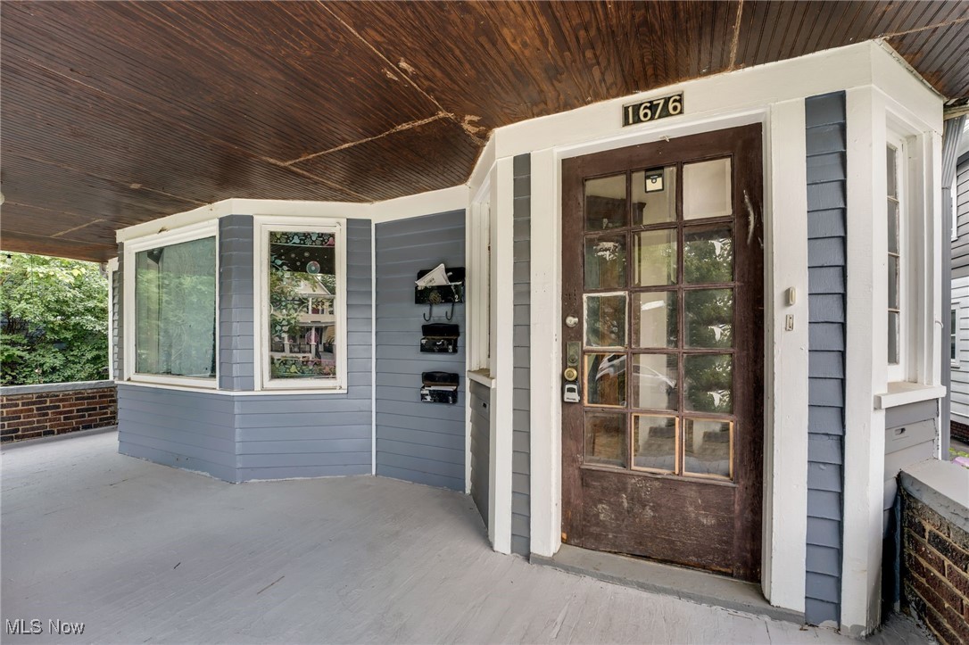 Coventry Mayfield - Residential Income