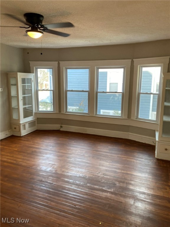 Coventry Mayfield - Residential Income