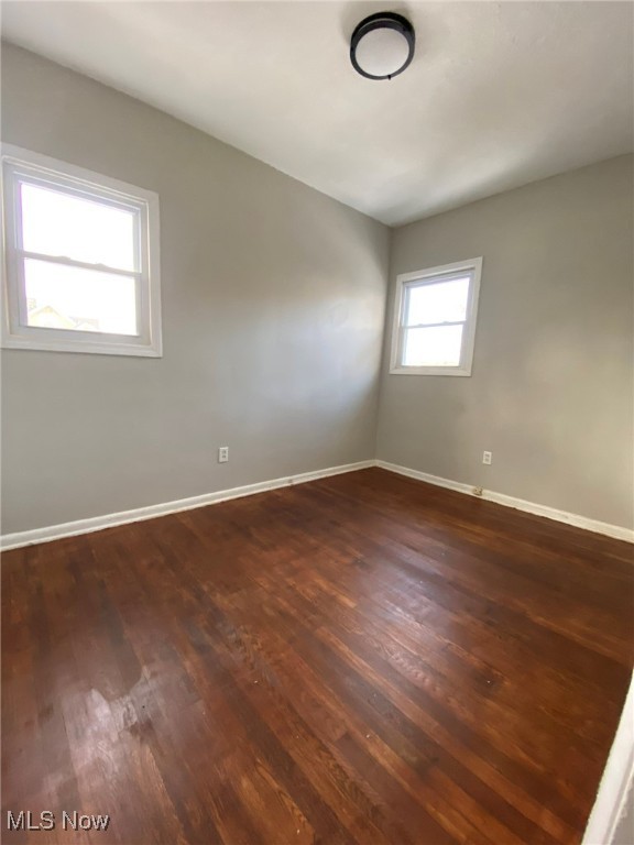 Coventry Mayfield - Residential Income