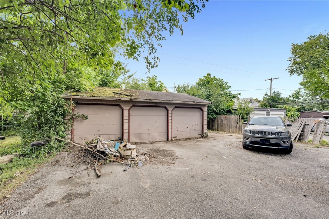 Coventry Mayfield - Residential Income