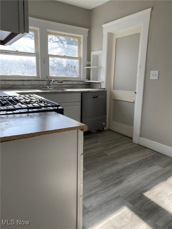 Coventry Mayfield - Residential Income