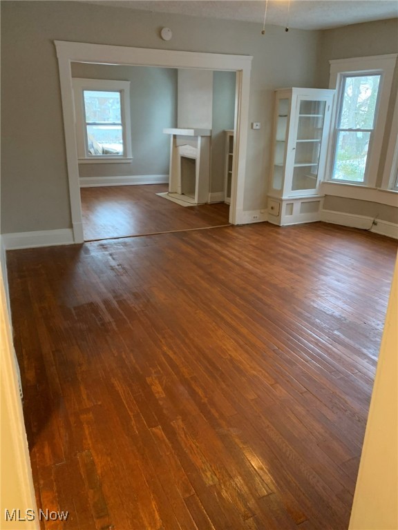 Coventry Mayfield - Residential Income