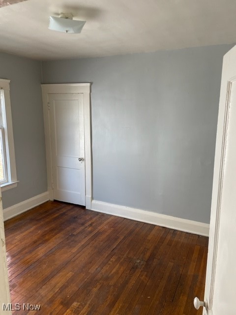 Coventry Mayfield - Residential Income