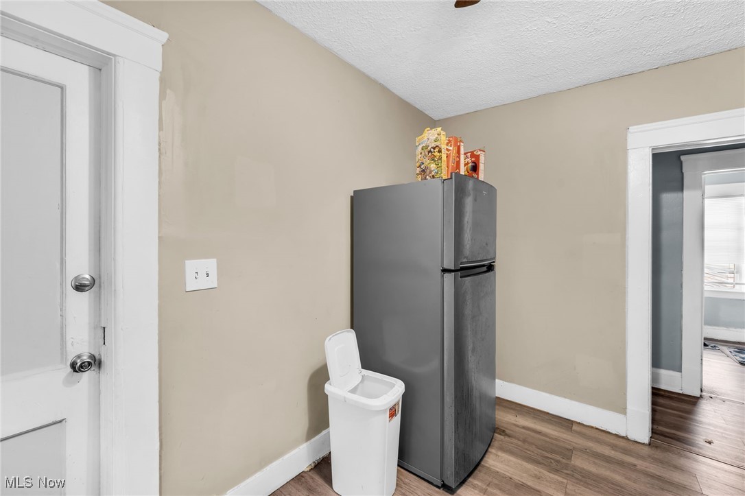 Coventry Mayfield - Residential Income