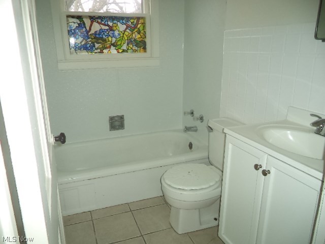 City/Youngstown - Residential