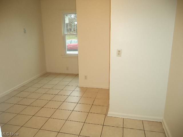 City/Youngstown - Residential