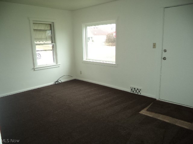 City/Youngstown - Residential