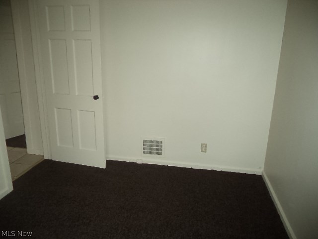 City/Youngstown - Residential