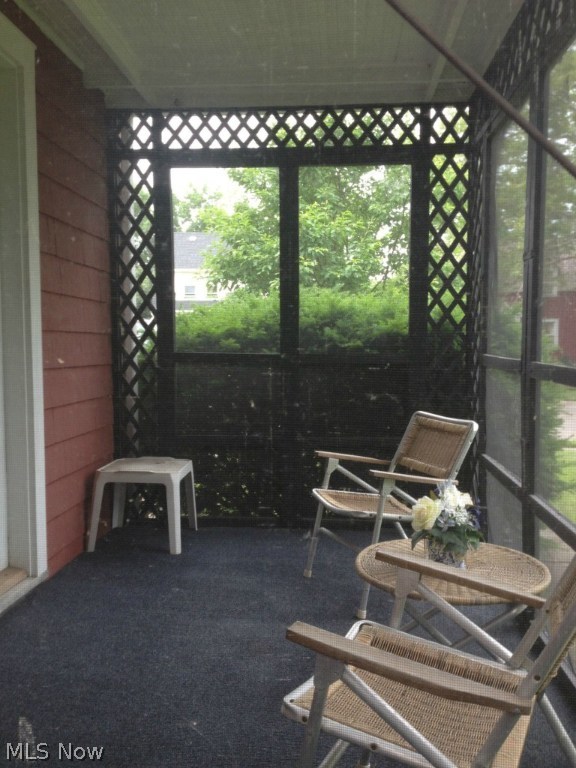 Federal Home Bldg Co - Residential