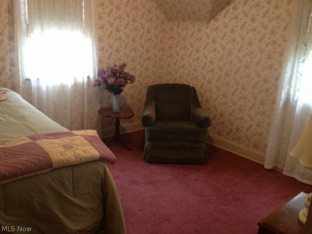 Federal Home Bldg Co - Residential