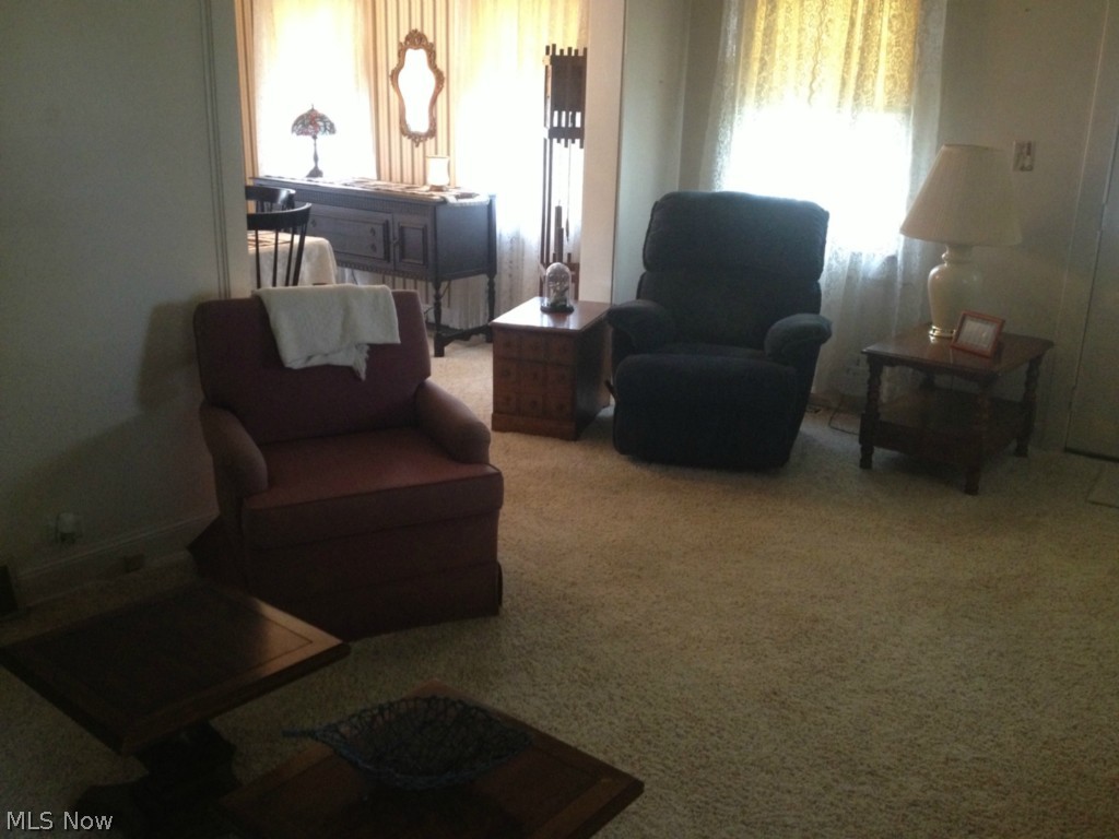 Federal Home Bldg Co - Residential