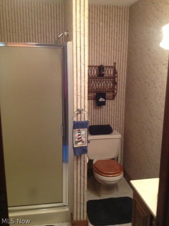 Federal Home Bldg Co - Residential