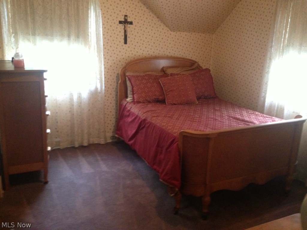 Federal Home Bldg Co - Residential