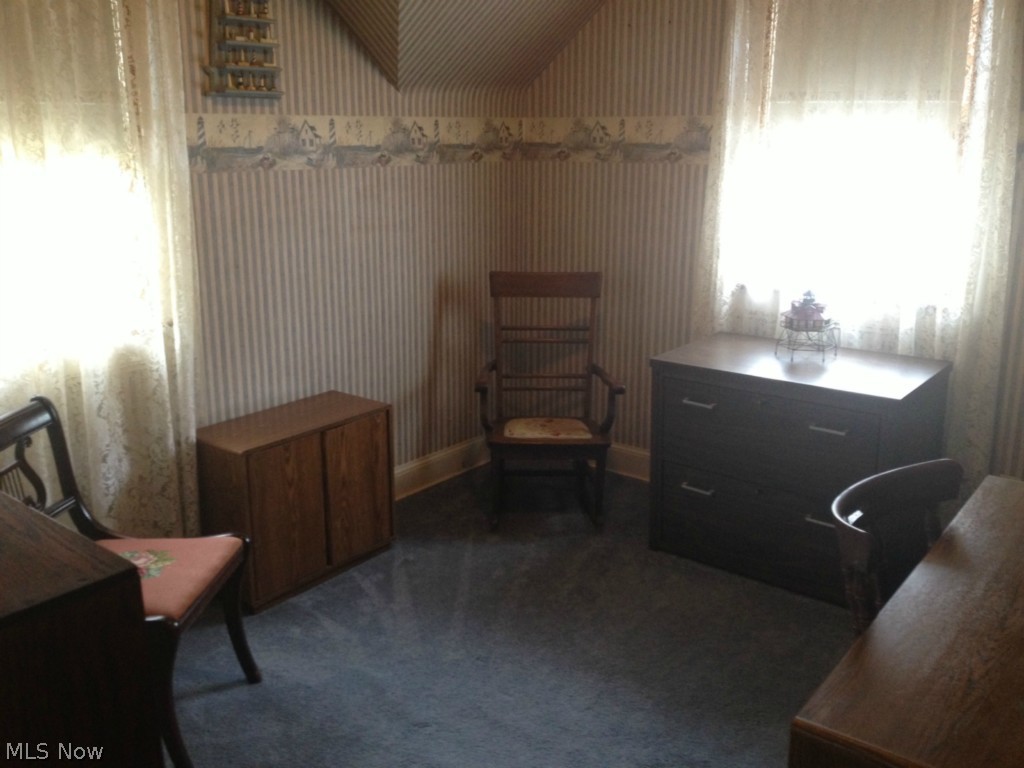 Federal Home Bldg Co - Residential