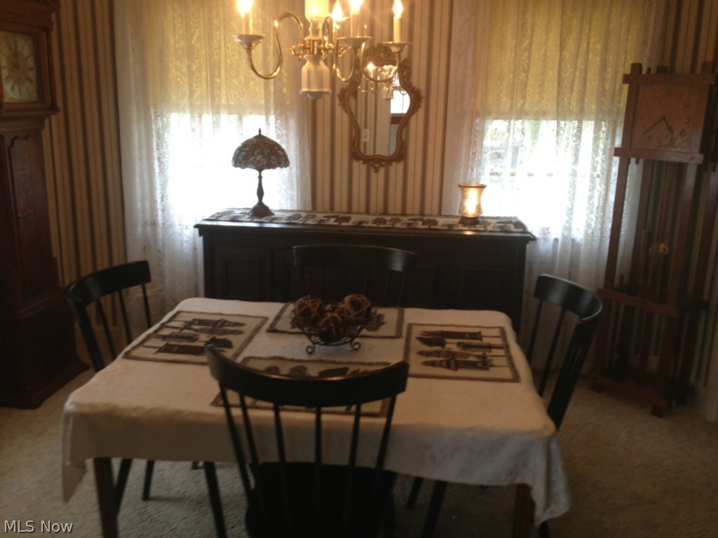 Federal Home Bldg Co - Residential