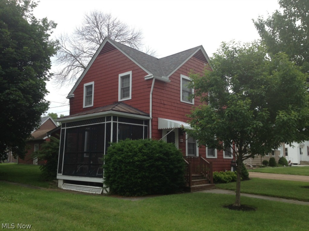 Federal Home Bldg Co - Residential