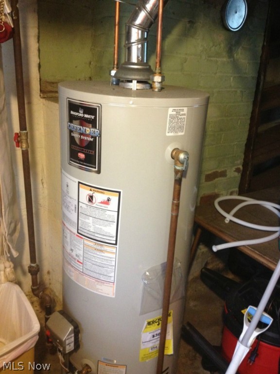 Federal Home Bldg Co - Residential