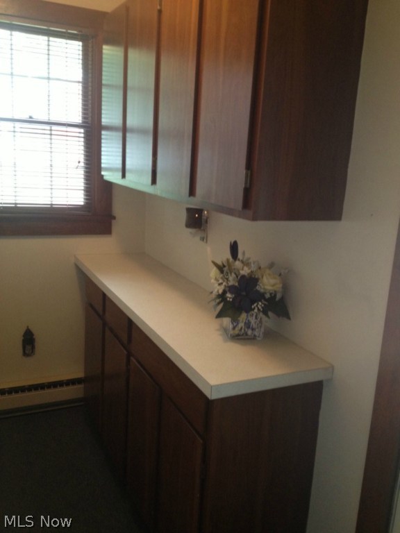 Federal Home Bldg Co - Residential