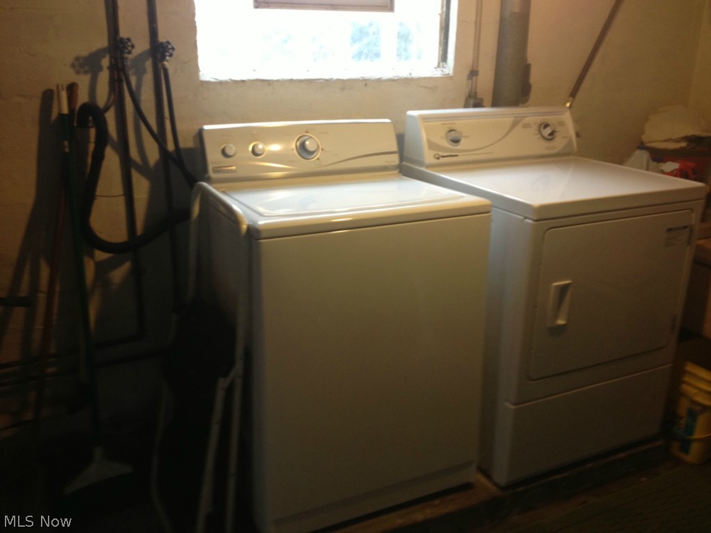 Federal Home Bldg Co - Residential