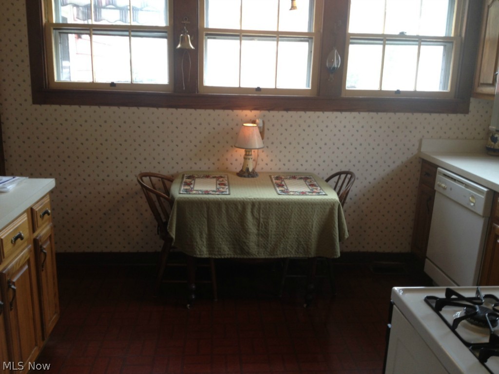 Federal Home Bldg Co - Residential