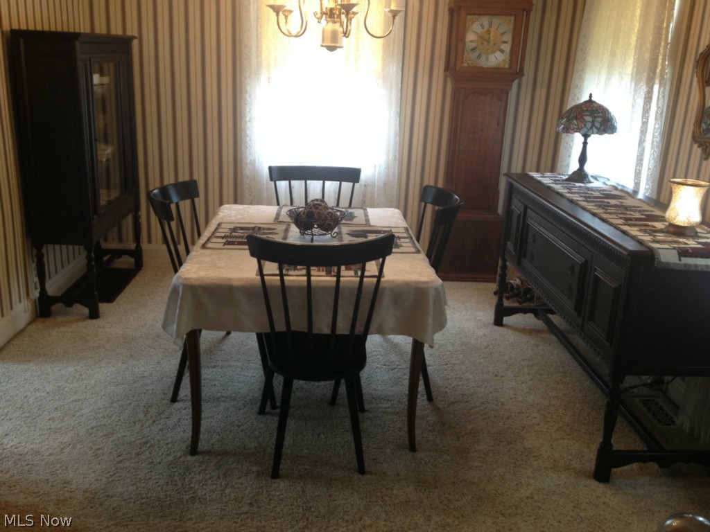 Federal Home Bldg Co - Residential