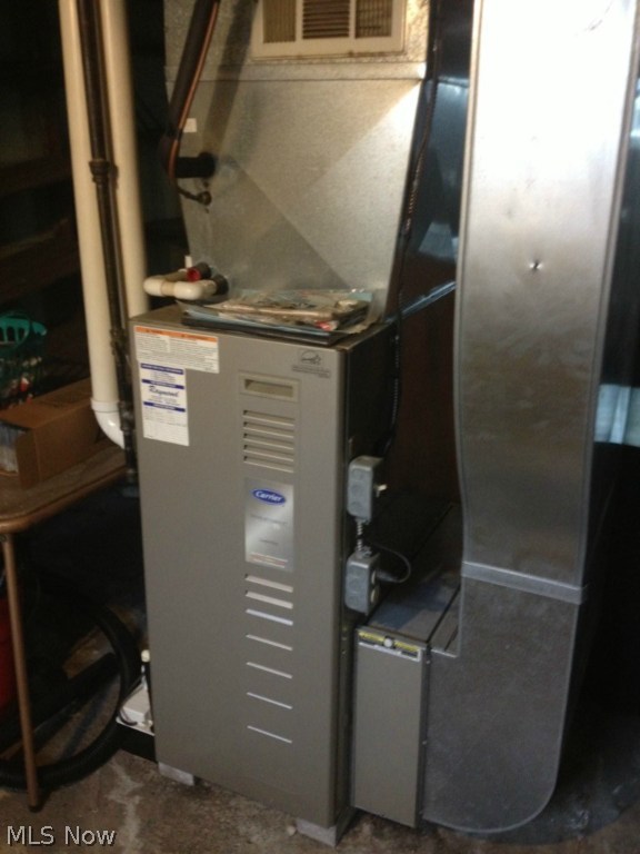 Federal Home Bldg Co - Residential