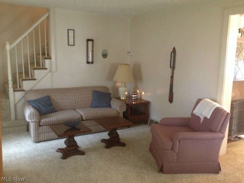 Federal Home Bldg Co - Residential