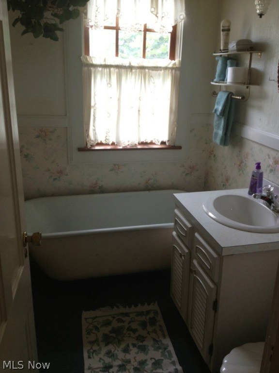 Federal Home Bldg Co - Residential