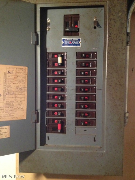 Federal Home Bldg Co - Residential