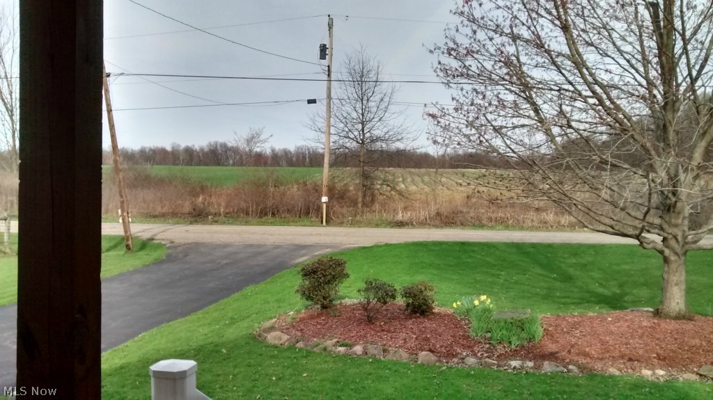 John White Farm 1 - Residential