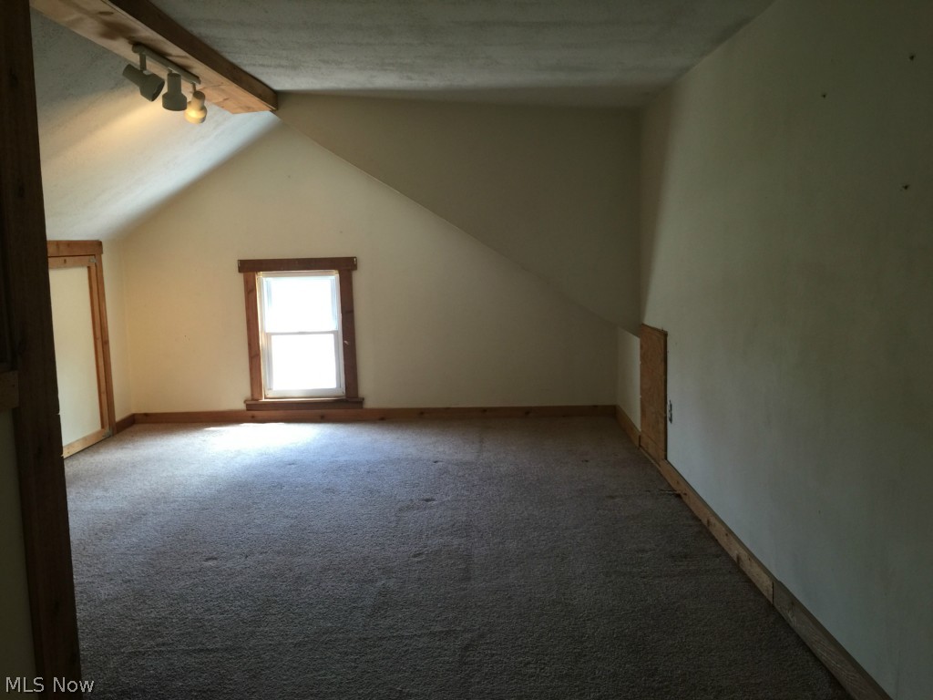 John White Farm 1 - Residential