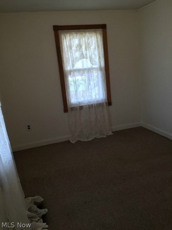 John White Farm 1 - Residential