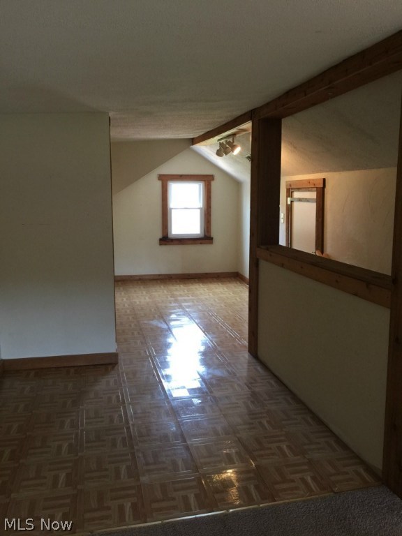 John White Farm 1 - Residential