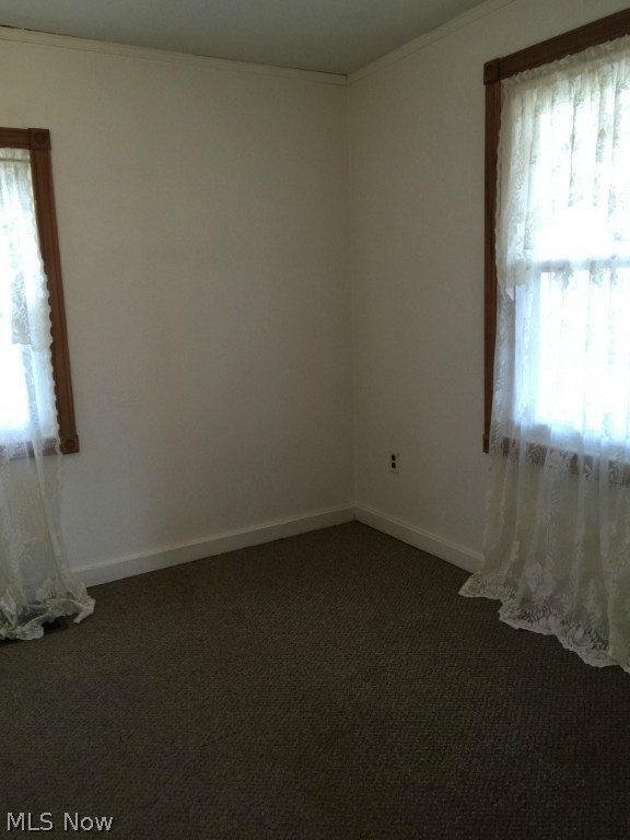 John White Farm 1 - Residential