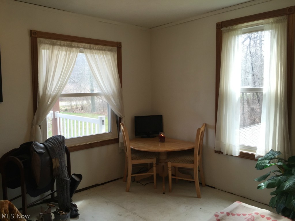 John White Farm 1 - Residential