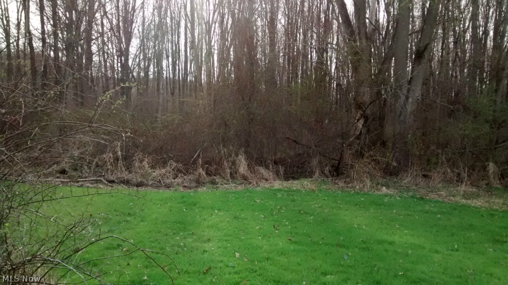 John White Farm 1 - Residential