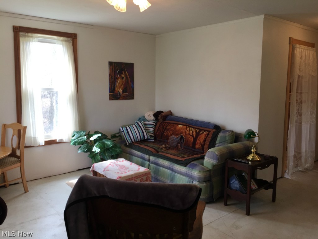 John White Farm 1 - Residential