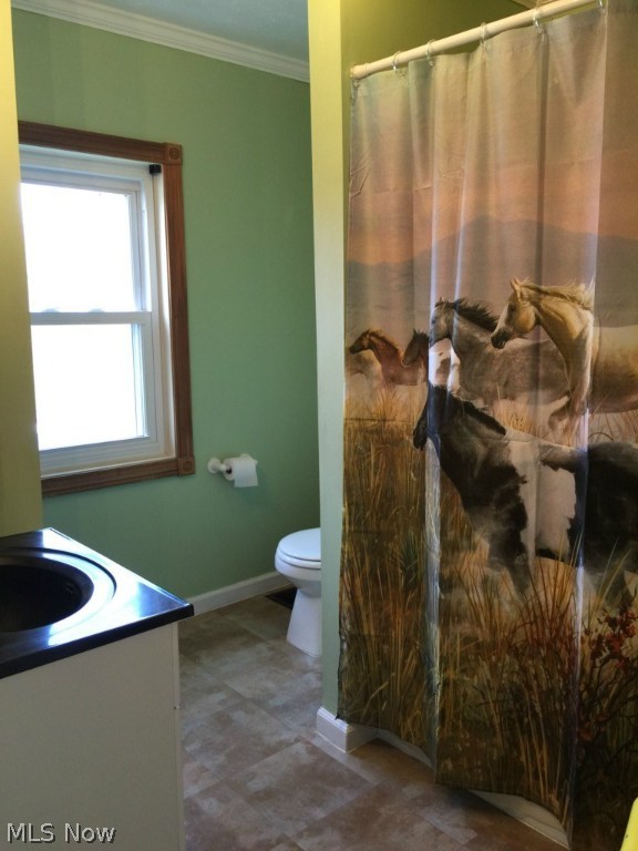 John White Farm 1 - Residential