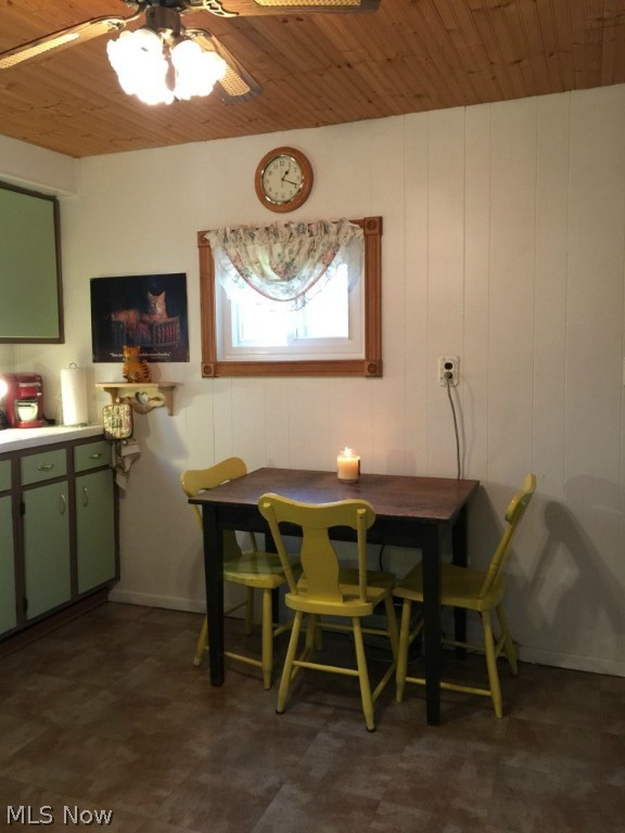 John White Farm 1 - Residential