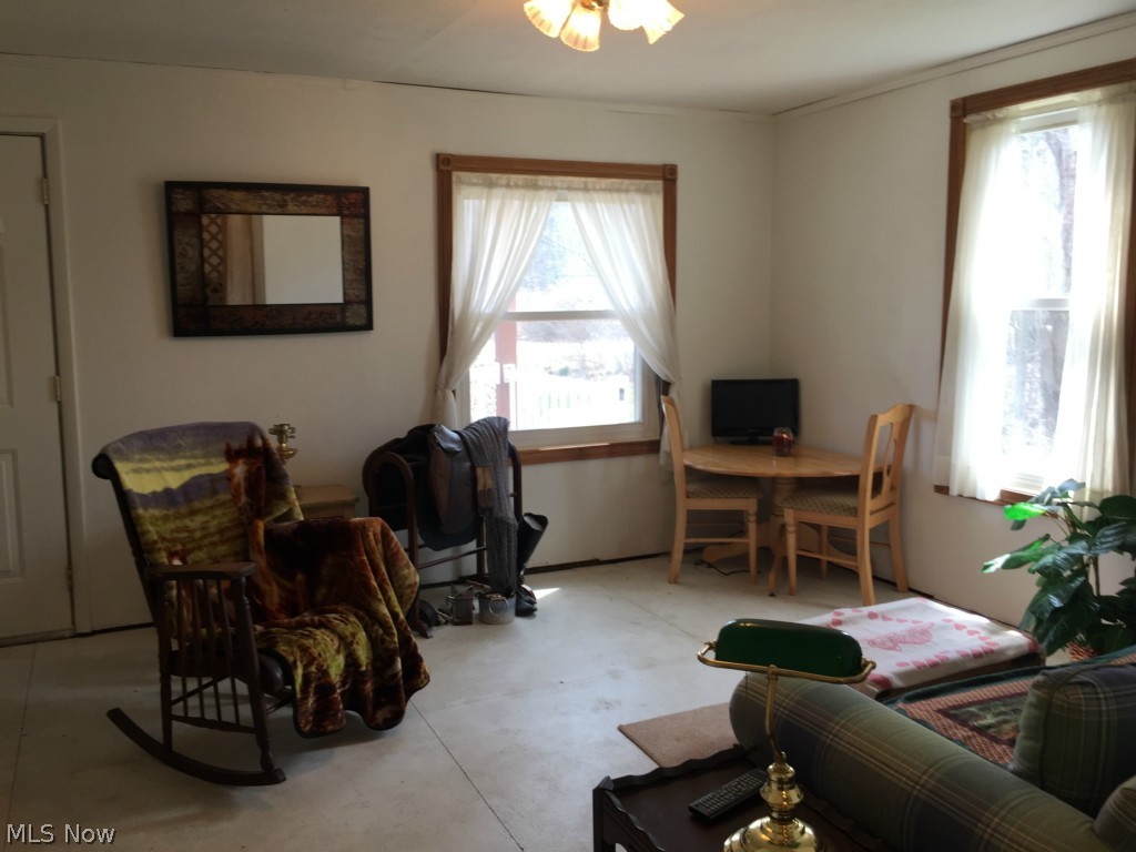 John White Farm 1 - Residential