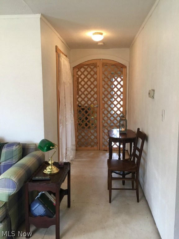 John White Farm 1 - Residential