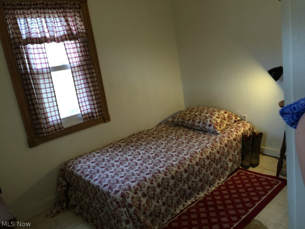 John White Farm 1 - Residential