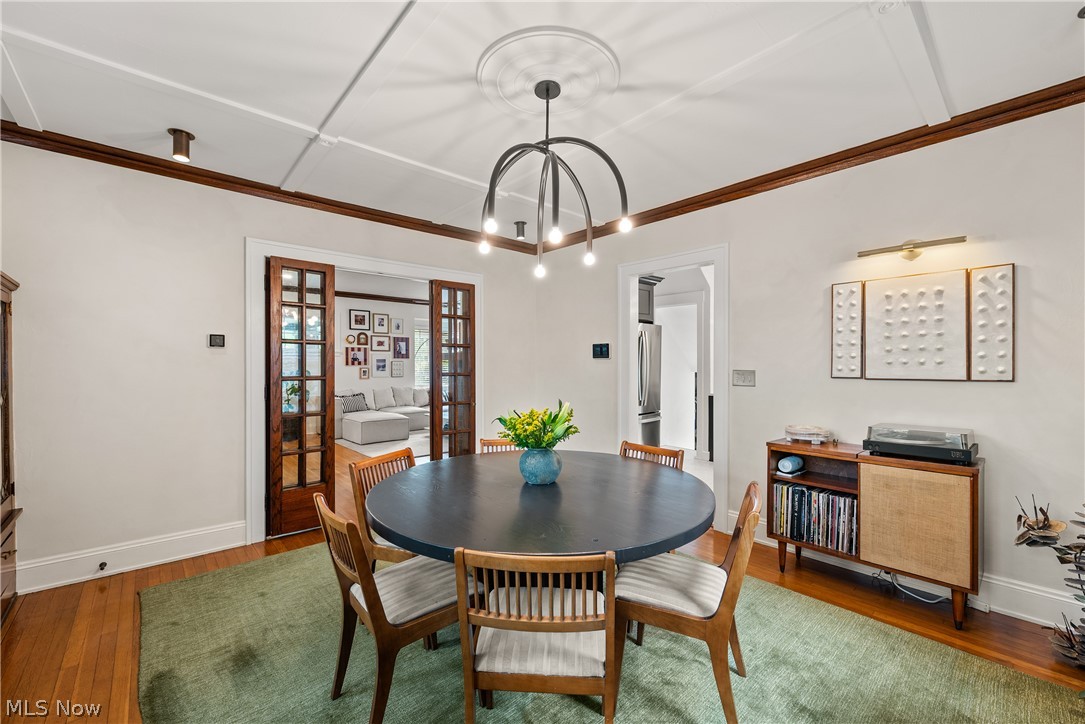 Waterbury Road - Residential