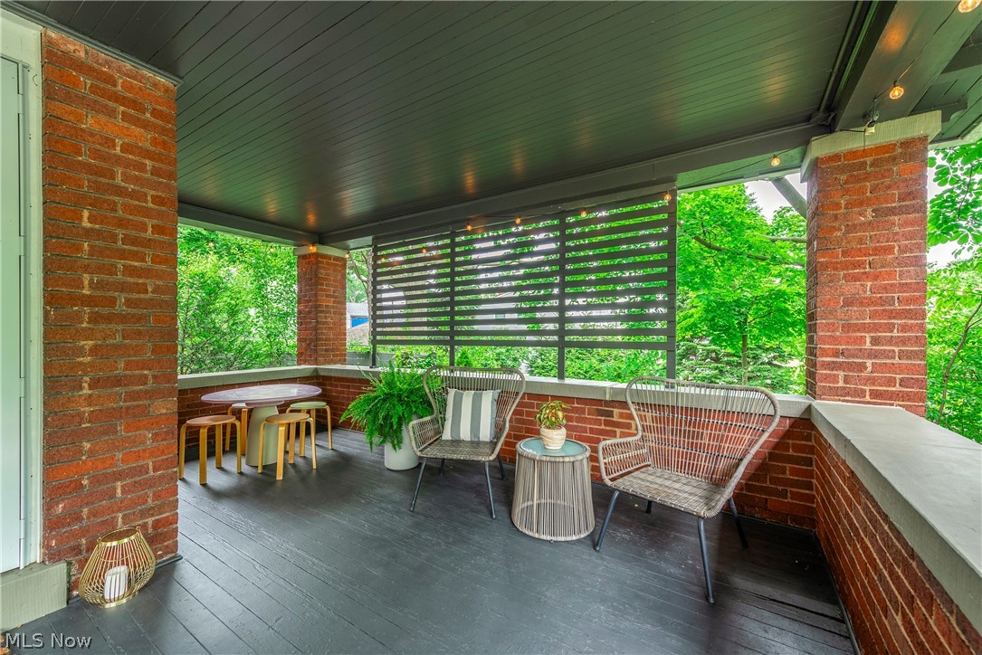 Waterbury Road - Residential