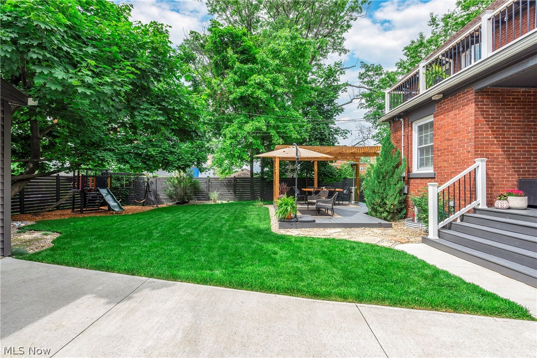 Waterbury Road - Residential